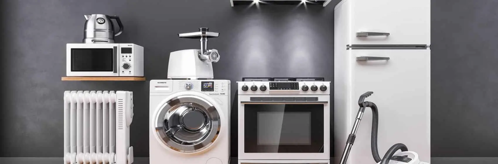 Pasinler Viessmann Kombi Servisi